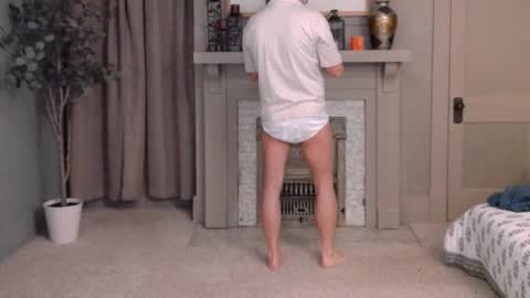 Miles online show from 21, 1, 2025