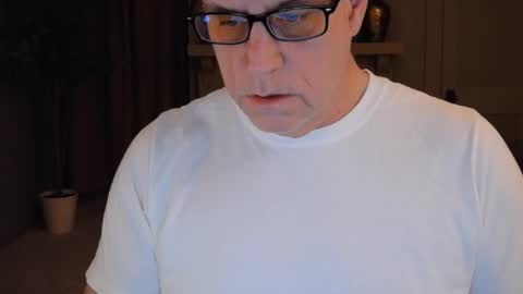 Miles online show from 26, 1, 2025