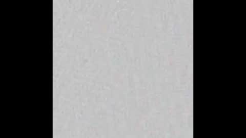 Miles online show from 6, 3, 2025