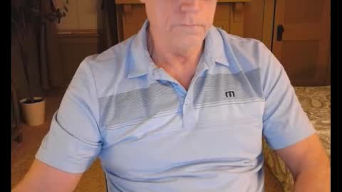 Miles online show from 10, 3, 2025