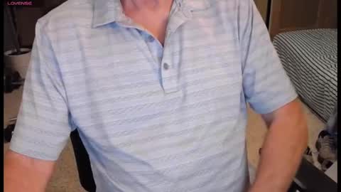 Miles online show from 19, 11, 2025