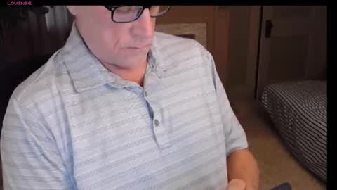 Miles online show from 23, 11, 2025