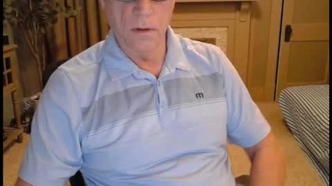 Miles online show from 14, 12, 2025