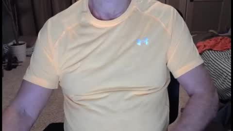 Miles online show from 19, 12, 2025