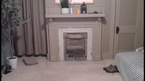 Miles online show from 20, 12, 2025