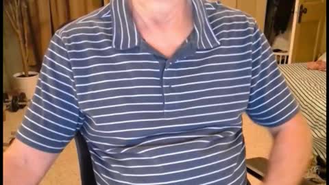 Miles online show from 23, 12, 2025