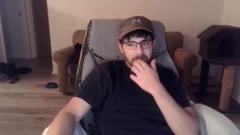  Astaroth  Angel  online show from 13, 10, 2025