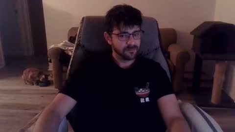  Astaroth  Angel  online show from 15, 10, 2025