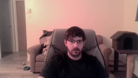  Astaroth  Angel  online show from 26, 10, 2025