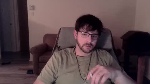  Astaroth  Angel  online show from 3, 11, 2025