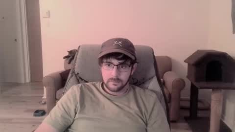  Astaroth  Angel  online show from 15, 11, 2025