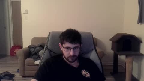  Astaroth  Angel  online show from 11, 3, 2026