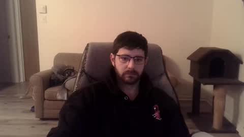  Astaroth  Angel  online show from 12, 3, 2026