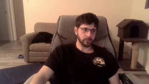  Astaroth  Angel  online show from 17, 3, 2026