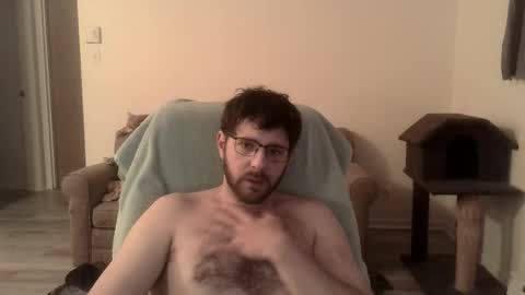  Astaroth  Angel  online show from 26, 3, 2026