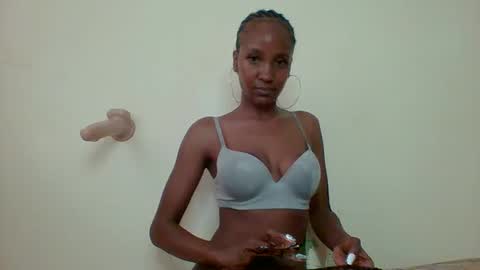 Claudia online show from 29, 1, 2025