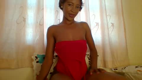 Claudia online show from 1, 10, 2025