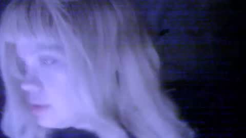 butytoy online show from 12, 11, 2025