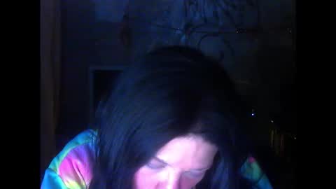 butytoy online show from 16, 1, 2026