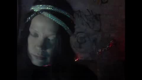 butytoy online show from 16, 2, 2026