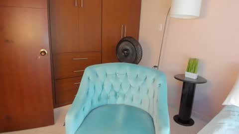 Rosse online show from 7, 2, 2026