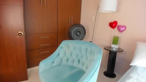 Rosse online show from 9, 2, 2026