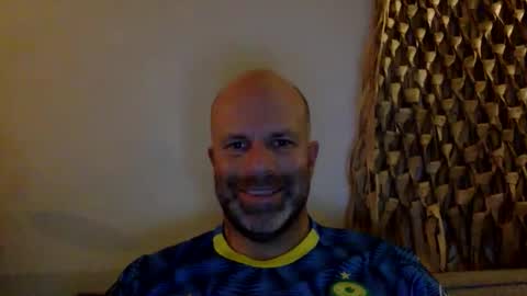 Snapshot of buurman1982isback chatting on 18, 9, 2025 buurman1982isback online show from 18, 9, 2025