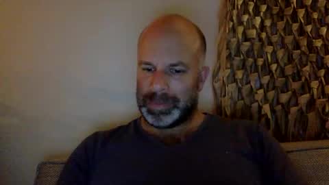 Snapshot of buurman1982isback chatting on 30, 9, 2025 buurman1982isback online show from 30, 9, 2025