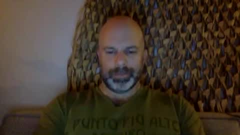 Snapshot of buurman1982isback chatting on 9, 10, 2025 buurman1982isback online show from 9, 10, 2025