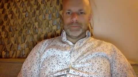 buurman1982isback online show from 16, 10, 2025