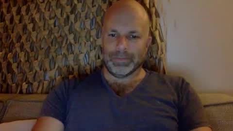 buurman1982isback online show from 17, 10, 2025