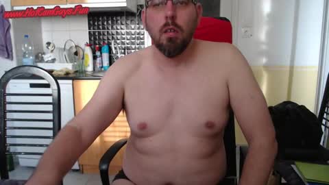 Pete online show from 6, 1, 2025