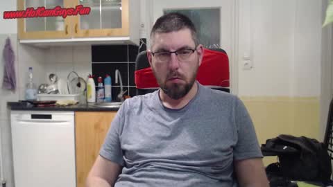 Pete online show from 7, 1, 2025