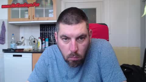 Pete online show from 7, 1, 2025