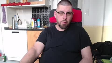 Pete online show from 9, 1, 2025