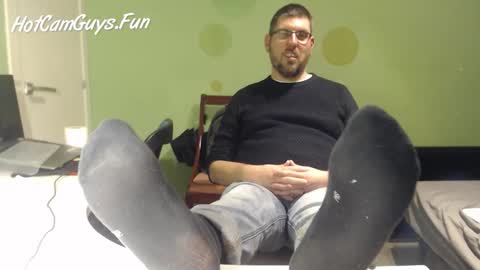 Pete online show from 20, 11, 2025