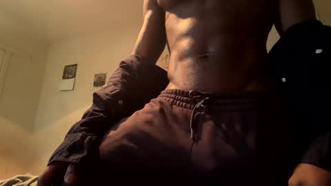 buynowlive online show from 15, 1, 2026