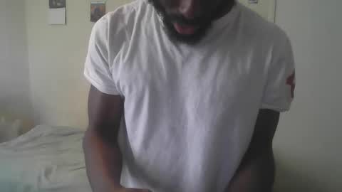 buynowlive online show from 17, 2, 2026