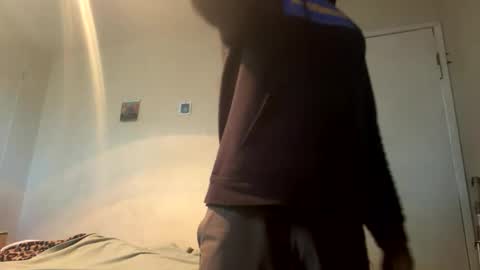 buynowlive online show from 22, 2, 2026