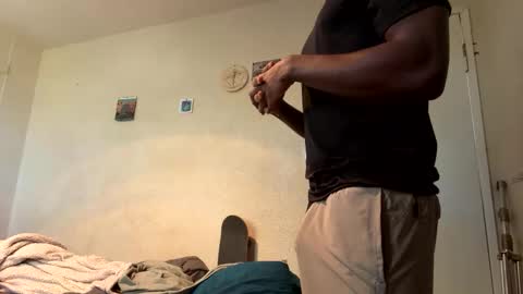 buynowlive online show from 1, 3, 2026