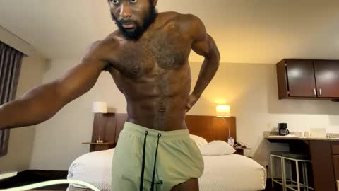 buynowlive online show from 2, 3, 2026