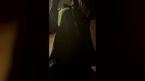 buynowlive online show from 15, 3, 2026