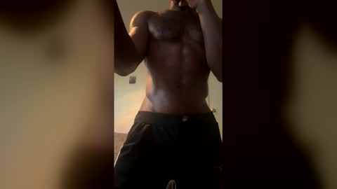 buynowlive online show from 19, 3, 2026