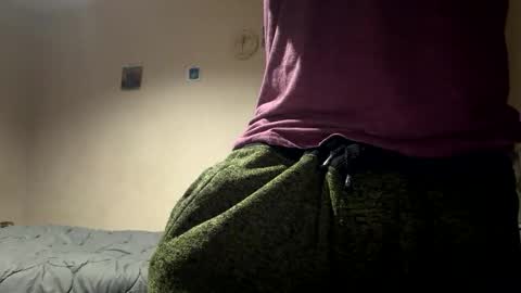 buynowlive online show from 25, 3, 2026