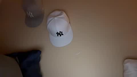 buzz5127 online show from 12, 3, 2025