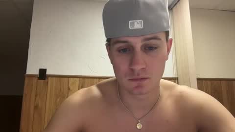 buzz5127 online show from 24, 9, 2025