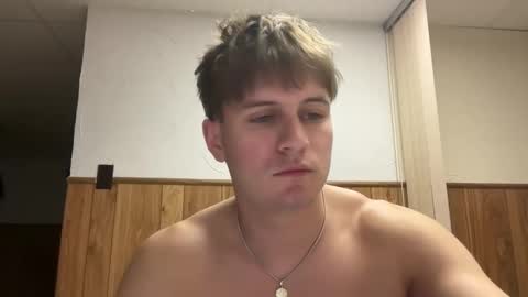 buzz5127 online show from 15, 10, 2025