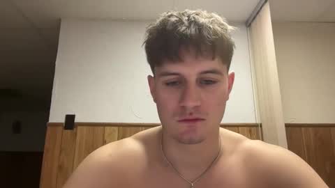 buzz5127 online show from 6, 11, 2025