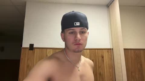 buzz5127 online show from 11, 11, 2025