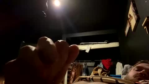 buzzed_gaming online show from 31, 12, 2024